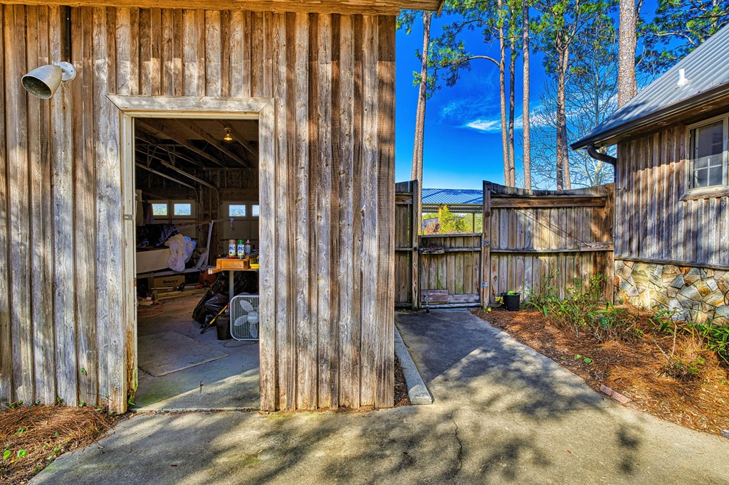 120 Old Ferry Dock Road Eastpoint, FL 32328 - Photo 40 of 45 Gallery Image 40