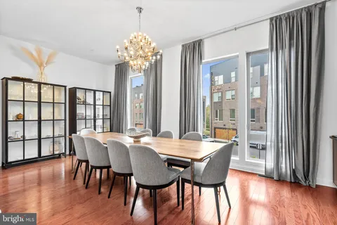 $5,600 | 3203 Sunrise Walk, Philadelphia, PA 19125