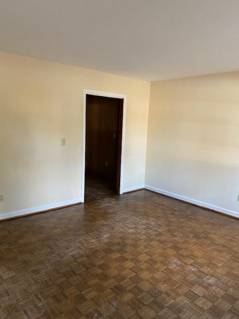 126 Gayle Street Sumter, SC 29150 - Photo 2 of 17 IMG_5446