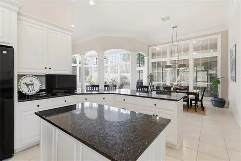 $719,000 | 36 Woodstone Drive, Mandeville, LA 70471