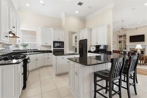 $719,000 | 36 Woodstone Drive, Mandeville, LA 70471