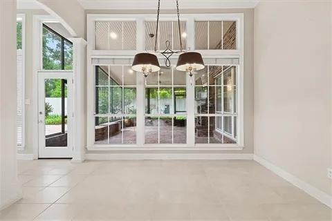 $700,000 | 36 Woodstone Drive, Mandeville, LA 70471