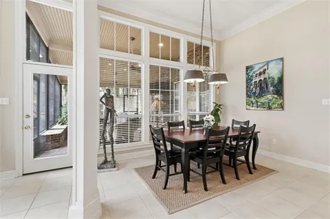 $719,000 | 36 Woodstone Drive, Mandeville, LA 70471