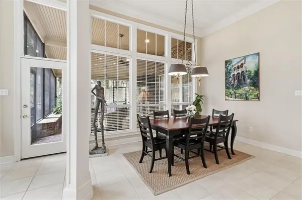 $719,000 | 36 Woodstone Drive, Mandeville, LA 70471