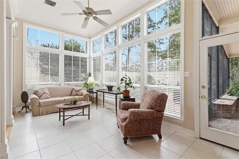 $719,000 | 36 Woodstone Drive, Mandeville, LA 70471
