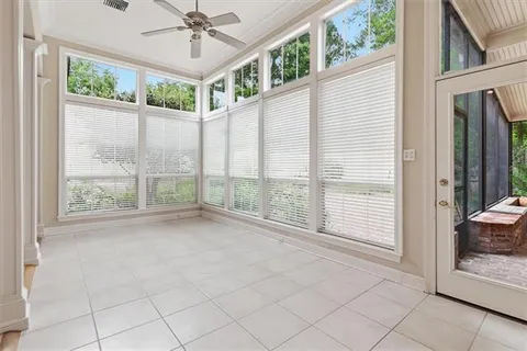 $700,000 | 36 Woodstone Drive, Mandeville, LA 70471