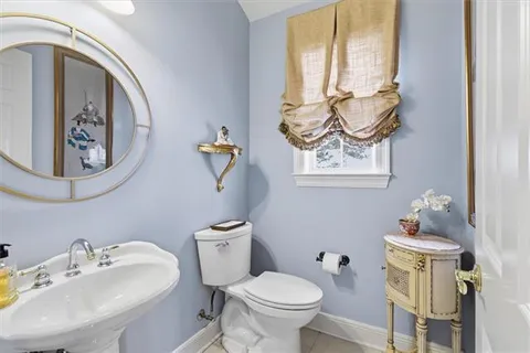 $719,000 | 36 Woodstone Drive, Mandeville, LA 70471