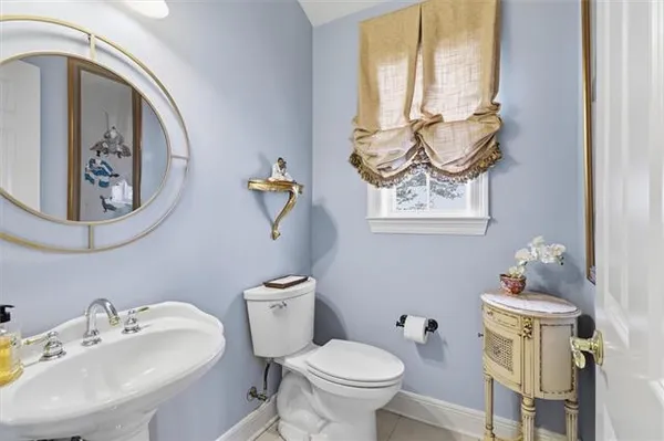 $719,000 | 36 Woodstone Drive, Mandeville, LA 70471