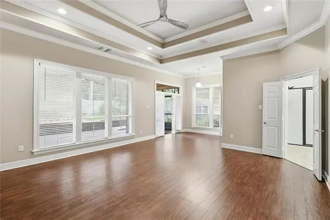 $700,000 | 36 Woodstone Drive, Mandeville, LA 70471