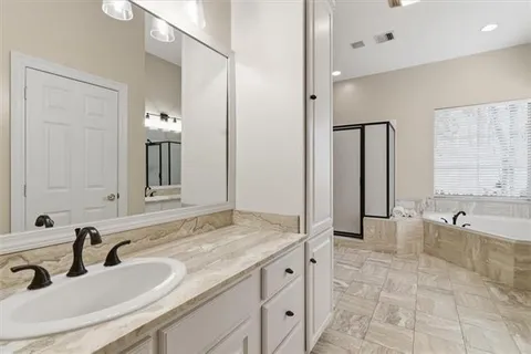 $700,000 | 36 Woodstone Drive, Mandeville, LA 70471