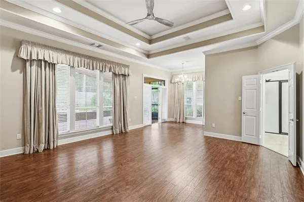 $700,000 | 36 Woodstone Drive, Mandeville, LA 70471