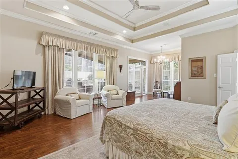 $719,000 | 36 Woodstone Drive, Mandeville, LA 70471