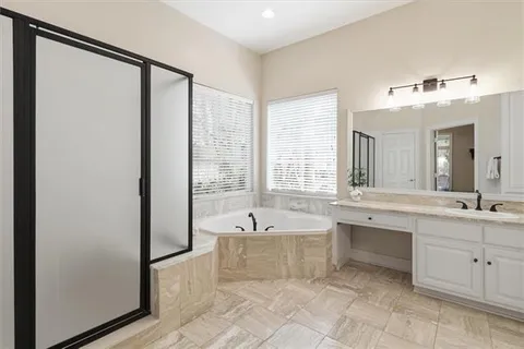 $700,000 | 36 Woodstone Drive, Mandeville, LA 70471