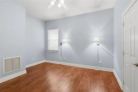 $700,000 | 36 Woodstone Drive, Mandeville, LA 70471