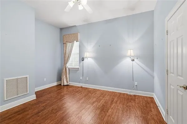 $700,000 | 36 Woodstone Drive, Mandeville, LA 70471