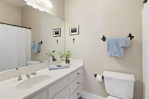 $719,000 | 36 Woodstone Drive, Mandeville, LA 70471