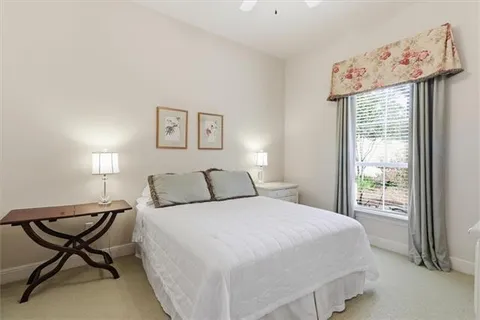 $719,000 | 36 Woodstone Drive, Mandeville, LA 70471