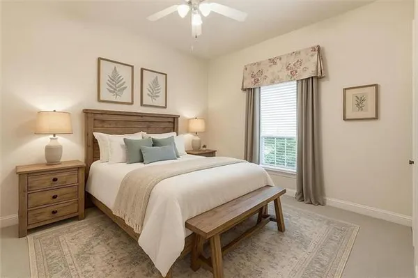 $700,000 | 36 Woodstone Drive, Mandeville, LA 70471