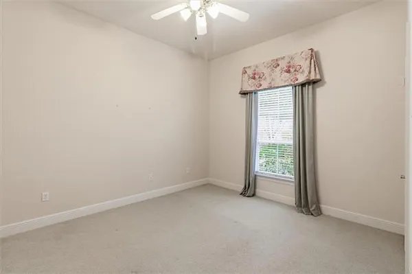 $700,000 | 36 Woodstone Drive, Mandeville, LA 70471