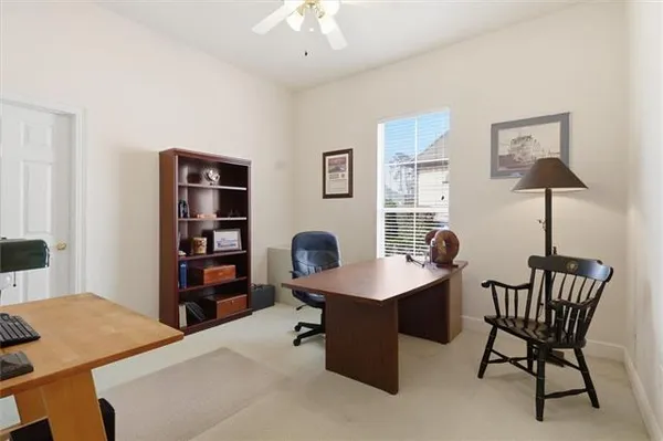 $719,000 | 36 Woodstone Drive, Mandeville, LA 70471
