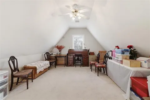 $719,000 | 36 Woodstone Drive, Mandeville, LA 70471