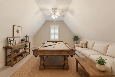 $700,000 | 36 Woodstone Drive, Mandeville, LA 70471
