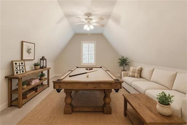 $700,000 | 36 Woodstone Drive, Mandeville, LA 70471