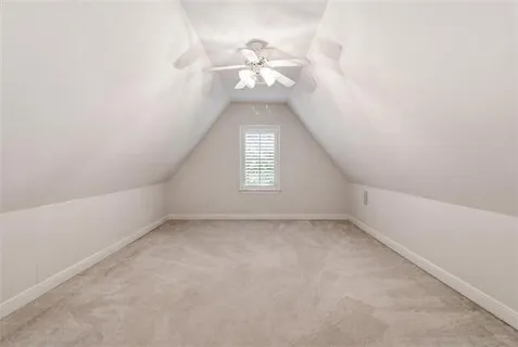 $700,000 | 36 Woodstone Drive, Mandeville, LA 70471