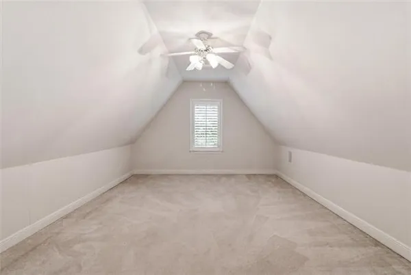 $700,000 | 36 Woodstone Drive, Mandeville, LA 70471