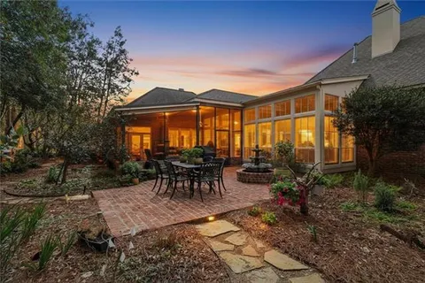 $719,000 | 36 Woodstone Drive, Mandeville, LA 70471