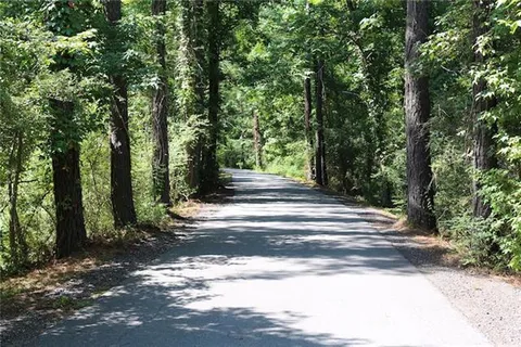 $719,000 | 36 Woodstone Drive, Mandeville, LA 70471