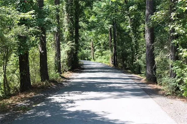 $719,000 | 36 Woodstone Drive, Mandeville, LA 70471