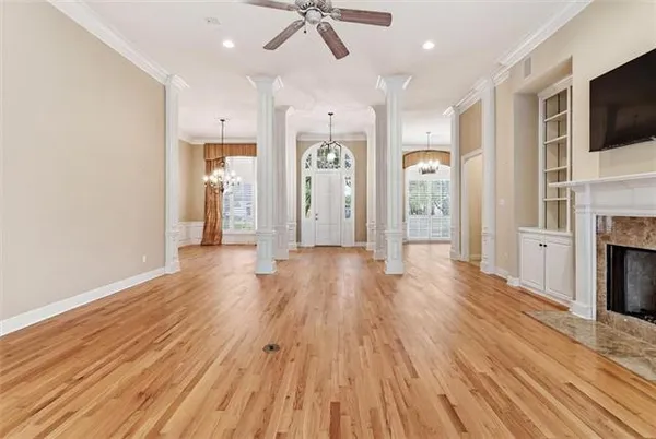 $700,000 | 36 Woodstone Drive, Mandeville, LA 70471