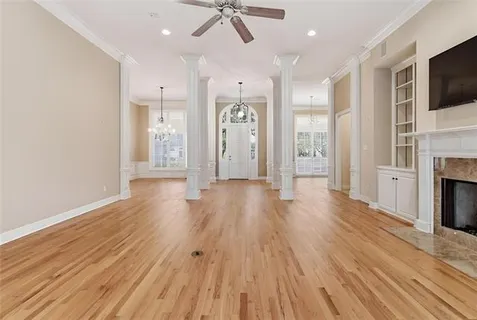 $700,000 | 36 Woodstone Drive, Mandeville, LA 70471