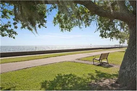 $700,000 | 36 Woodstone Drive, Mandeville, LA 70471