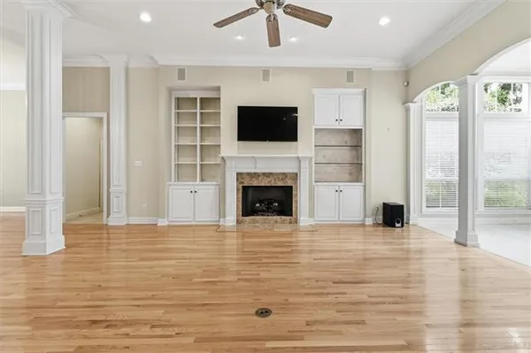 $700,000 | 36 Woodstone Drive, Mandeville, LA 70471