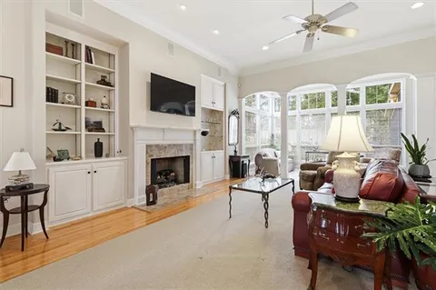 $719,000 | 36 Woodstone Drive, Mandeville, LA 70471