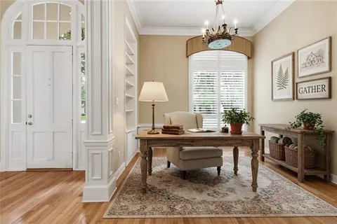$700,000 | 36 Woodstone Drive, Mandeville, LA 70471