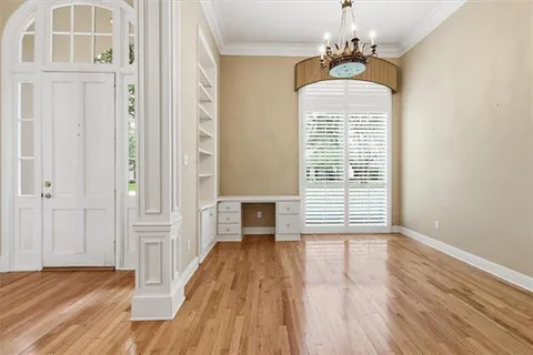 $700,000 | 36 Woodstone Drive, Mandeville, LA 70471