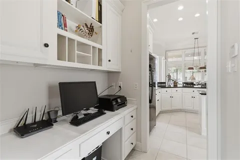 $719,000 | 36 Woodstone Drive, Mandeville, LA 70471