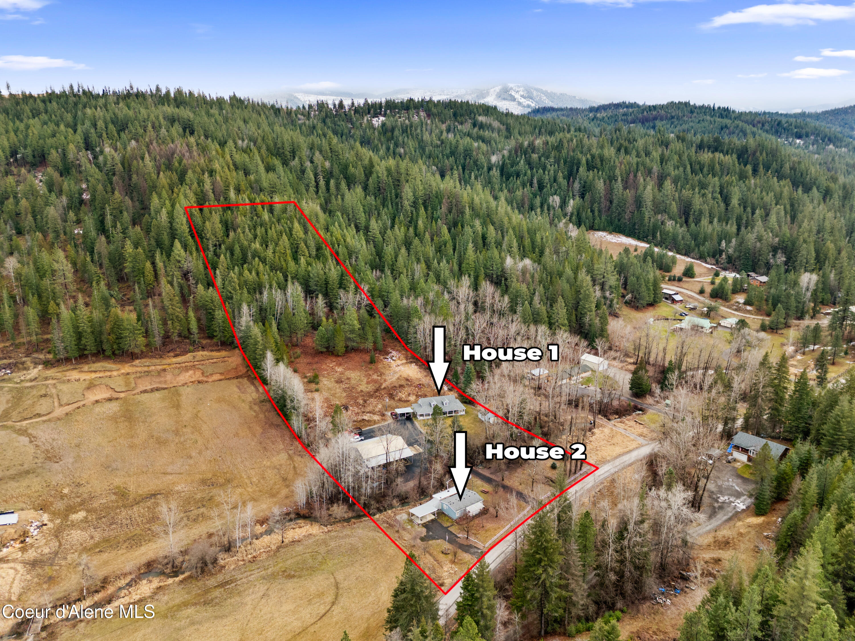 911 French Gulch Road Kingston, ID 83839 - Photo 57 of 63 65-print-911 French Gulch-65