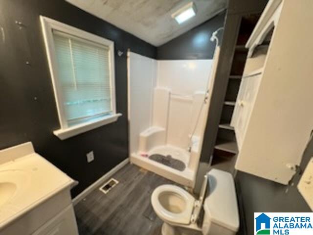 2102 65th Street Valley, AL 36854 - Photo 4 of 8