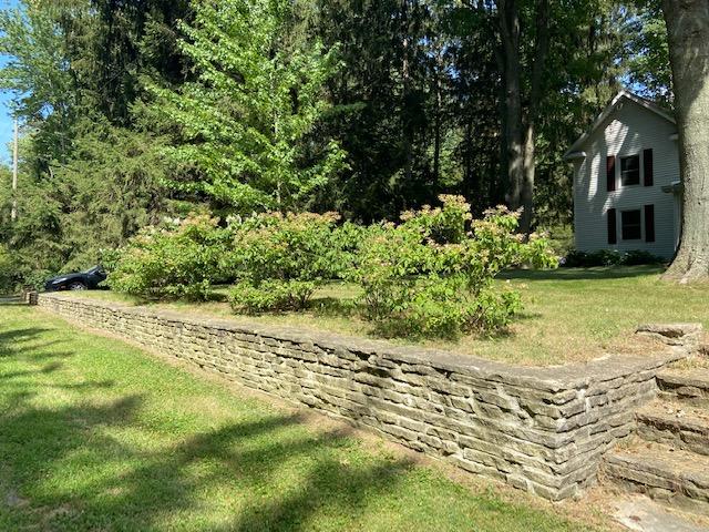 5737 Clymer Road Coloma, MI 49038 - Photo 13 of 50 IMG_3717
