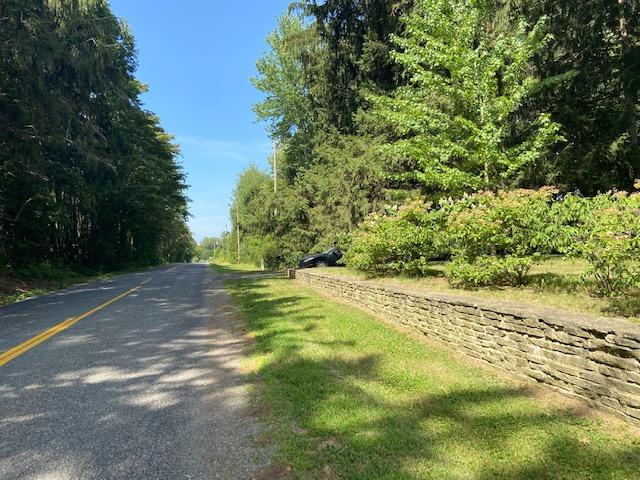 5737 Clymer Road Coloma, MI 49038 - Photo 14 of 50 IMG_3718