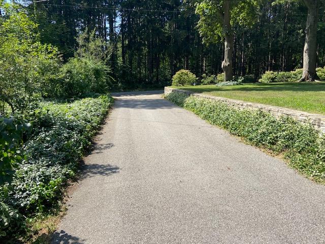 5737 Clymer Road Coloma, MI 49038 - Photo 15 of 50 IMG_3706