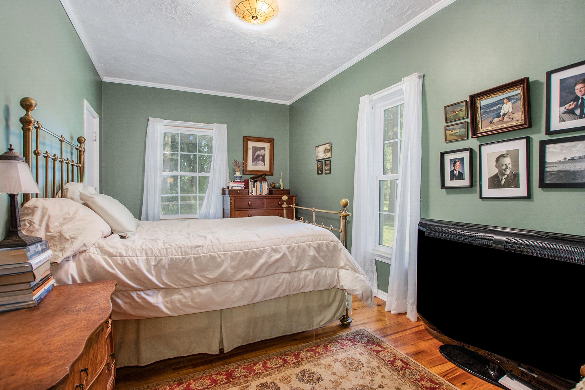 5737 Clymer Road Coloma, MI 49038 - Photo 29 of 50 IMG_7411