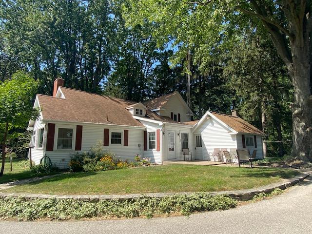 5737 Clymer Road Coloma, MI 49038 - Photo 3 of 50 IMG_3694