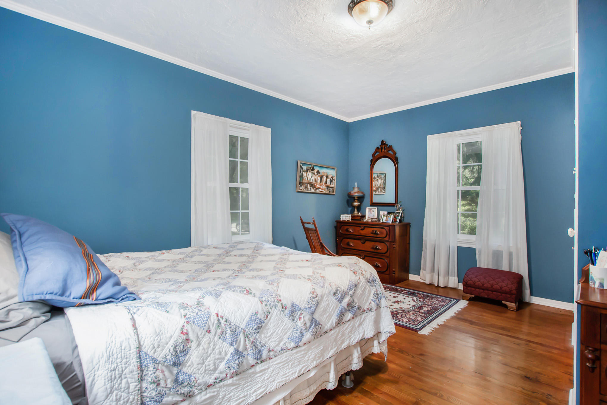 5737 Clymer Road Coloma, MI 49038 - Photo 32 of 50 IMG_7407