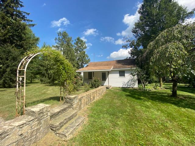 5737 Clymer Road Coloma, MI 49038 - Photo 38 of 50 Guest House