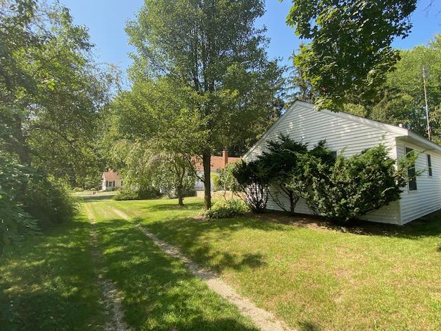 5737 Clymer Road Coloma, MI 49038 - Photo 40 of 50 Guest House